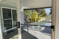 Property photo of 1/49 Monmouth Street Stockton NSW 2295