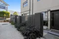 Property photo of 12 Tiller Walk Mornington VIC 3931