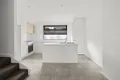 Property photo of 12 Tiller Walk Mornington VIC 3931
