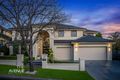 Property photo of 5 Kentridge Place Bella Vista NSW 2153