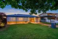 Property photo of 5 Clipper Street Bongaree QLD 4507