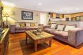 Property photo of 30 Weerona Way Mornington VIC 3931