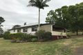 Property photo of 2 Rosehill Road Tuncester NSW 2480
