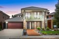Property photo of 80 Yuruga Boulevard Point Cook VIC 3030