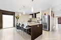 Property photo of 80 Yuruga Boulevard Point Cook VIC 3030