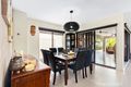 Property photo of 80 Yuruga Boulevard Point Cook VIC 3030