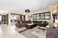 Property photo of 80 Yuruga Boulevard Point Cook VIC 3030