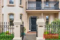 Property photo of 86 Gover Street North Adelaide SA 5006