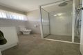 Property photo of 127 Balmoral Road Risdon Park SA 5540