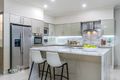 Property photo of 5 Kentridge Place Bella Vista NSW 2153