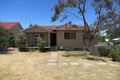 Property photo of 19 Tedrake Street Willagee WA 6156