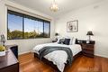Property photo of 61 Thompsons Road Bulleen VIC 3105
