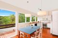 Property photo of 55 Harris Road Normanhurst NSW 2076