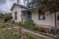 Property photo of 58 Wallace Road Cygnet TAS 7112