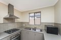 Property photo of 6/66 Bennett Brook Circle Greenfields WA 6210