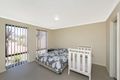 Property photo of 6/66 Bennett Brook Circle Greenfields WA 6210