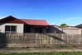 Property photo of 50 School Road Trafalgar VIC 3824