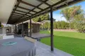 Property photo of 383 Boat Harbour Drive Scarness QLD 4655