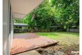 Property photo of 15 Ocean Avenue Slade Point QLD 4740