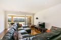 Property photo of 70 Centreside Drive Torquay VIC 3228