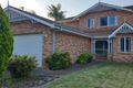 Property photo of 10A Whiteman Avenue Bella Vista NSW 2153