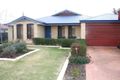 Property photo of 8 Freeduff Drive Wattle Grove WA 6107
