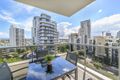 Property photo of 906/18 Cypress Avenue Surfers Paradise QLD 4217