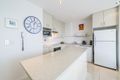 Property photo of 906/18 Cypress Avenue Surfers Paradise QLD 4217