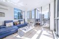 Property photo of 906/18 Cypress Avenue Surfers Paradise QLD 4217