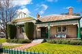 Property photo of 12 High Street Harcourt VIC 3453