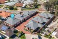 Property photo of 6/66 Bennett Brook Circle Greenfields WA 6210