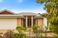 Property photo of 8 Quail Crescent Highfields QLD 4352