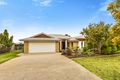 Property photo of 8 Quail Crescent Highfields QLD 4352