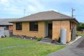 Property photo of 4 Bryant Street Warrnambool VIC 3280