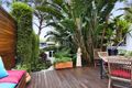 Property photo of 232 Annandale Street Annandale NSW 2038