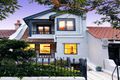 Property photo of 232 Annandale Street Annandale NSW 2038