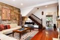 Property photo of 232 Annandale Street Annandale NSW 2038