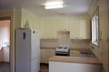Property photo of 32 Frater Avenue Tenambit NSW 2323