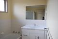 Property photo of 32 Frater Avenue Tenambit NSW 2323