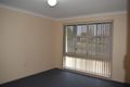 Property photo of 32 Frater Avenue Tenambit NSW 2323