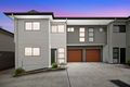 Property photo of 8/27 Minmi Road Wallsend NSW 2287