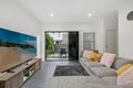 Property photo of 8/27 Minmi Road Wallsend NSW 2287