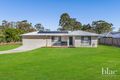 Property photo of 44 James Mac Court Narangba QLD 4504