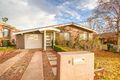Property photo of 8 Treweeke Street Orange NSW 2800