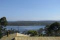 Property photo of 23 Imlay Street Merimbula NSW 2548