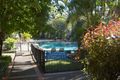 Property photo of 60/40 Teemangum Street Currumbin QLD 4223