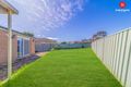 Property photo of 4 Lacepede Place Hinchinbrook NSW 2168