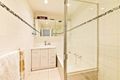 Property photo of 171 Ryans Road Eltham North VIC 3095