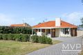 Property photo of 7 Leontes Way Coolbellup WA 6163