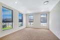 Property photo of 2 Montecore Street Box Hill NSW 2765